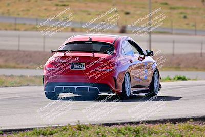 media/Mar-16-2024-Speed Ventures (Sat) [[b18ee68d62]]/Purple Group/Session 1/Turn 13/